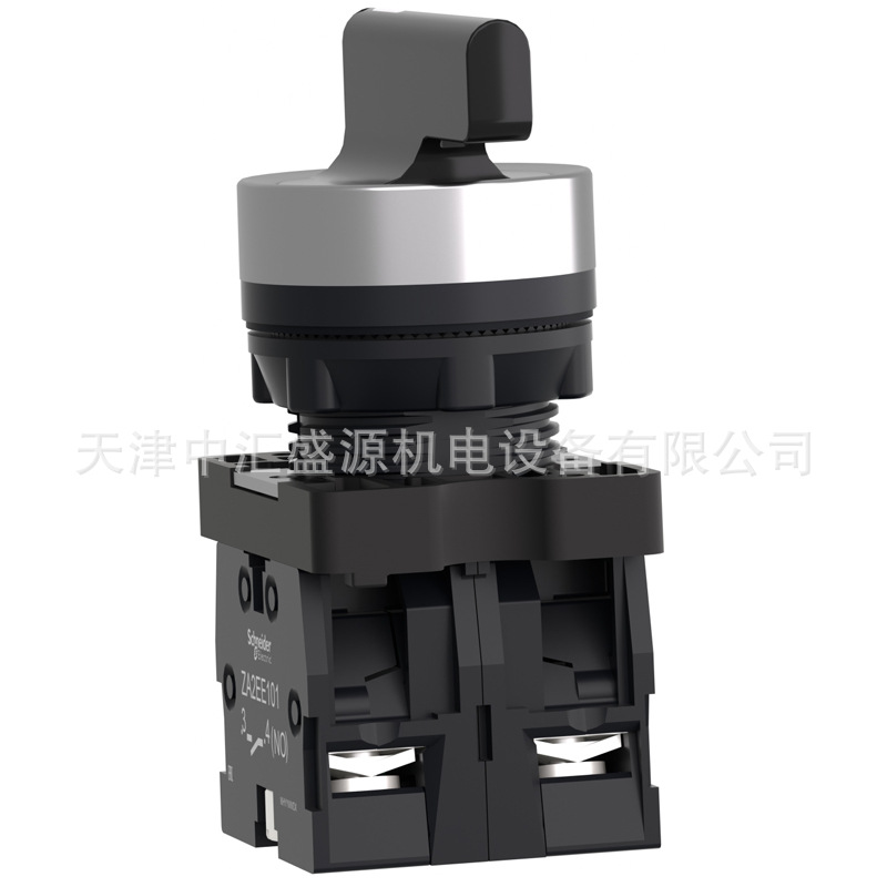 施耐德XA2EJ53按钮