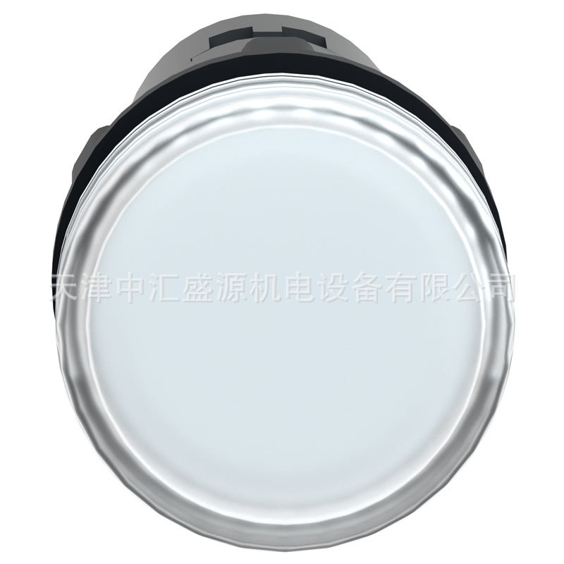 施耐德XA2EVM1LC指示灯