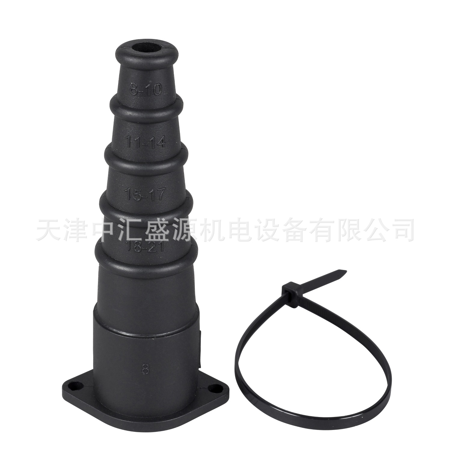 施耐德XACA960按钮盒