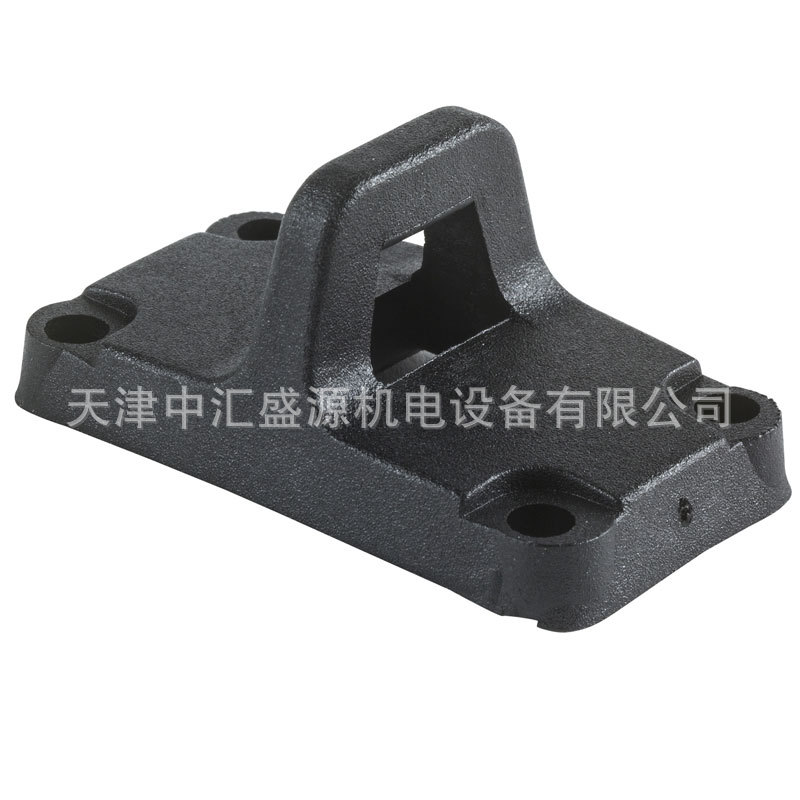 施耐德XACA971按钮盒