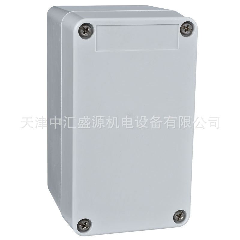 施耐德XAPA1100按钮盒