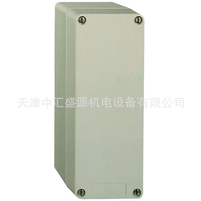 施耐德XAPA2100按钮盒