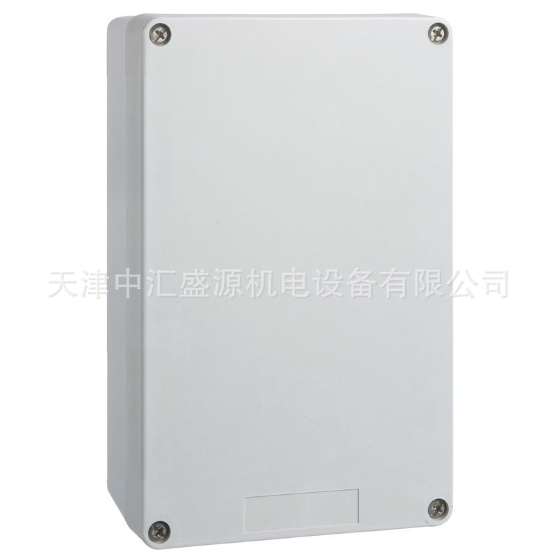 施耐德XAPA3100按钮盒