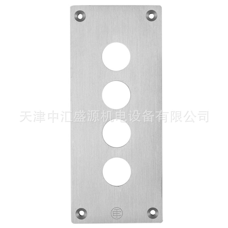 施耐德XAPE304按钮盒