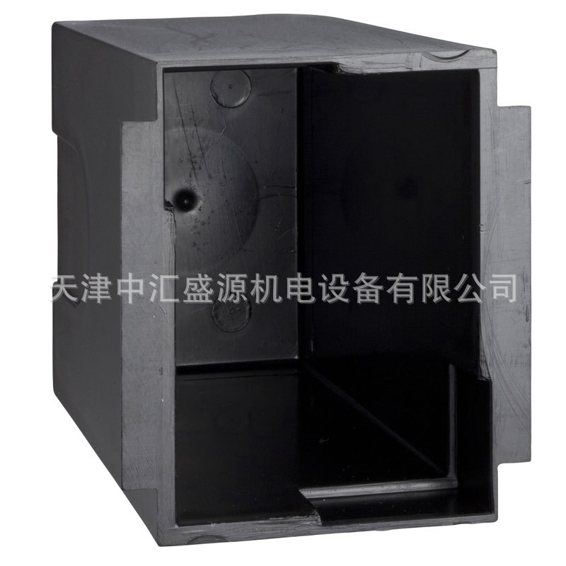 施耐德XAPE901按钮盒