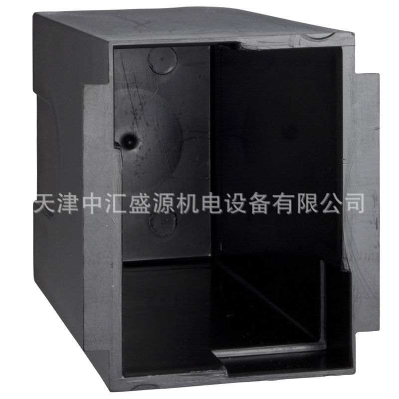 施耐德XAPE903按钮盒