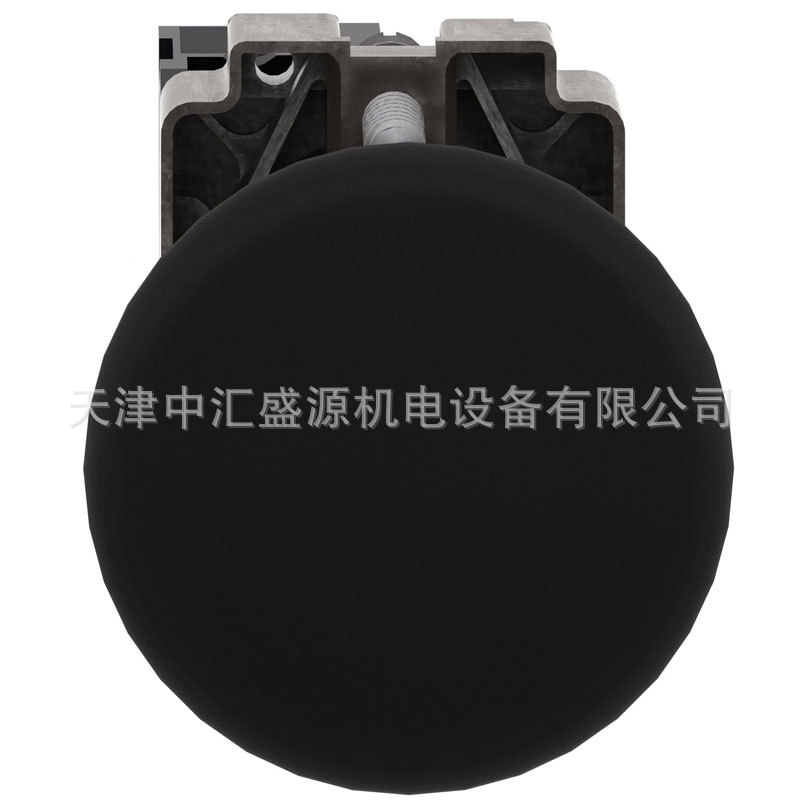 施耐德XB2BC21C按钮