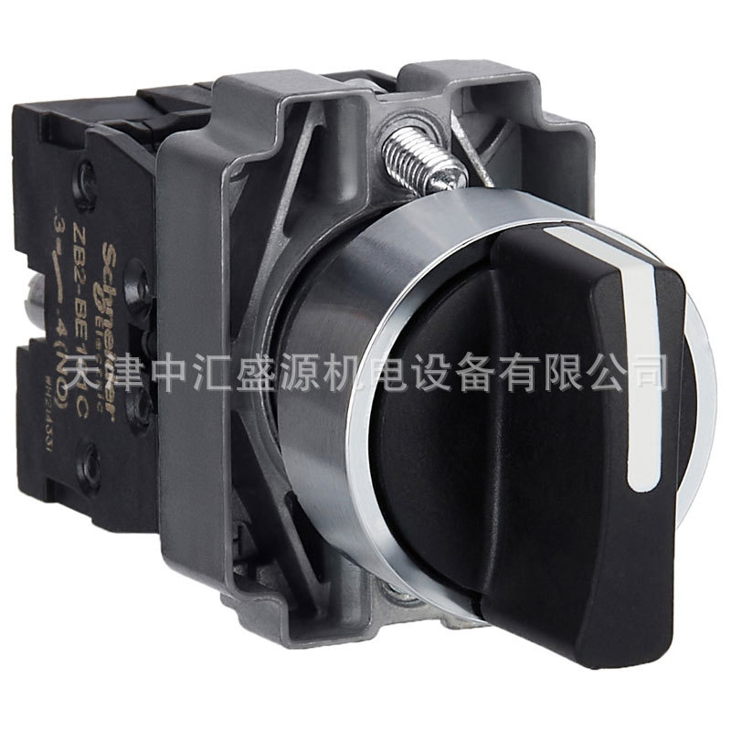 施耐德XB2BD73C开关