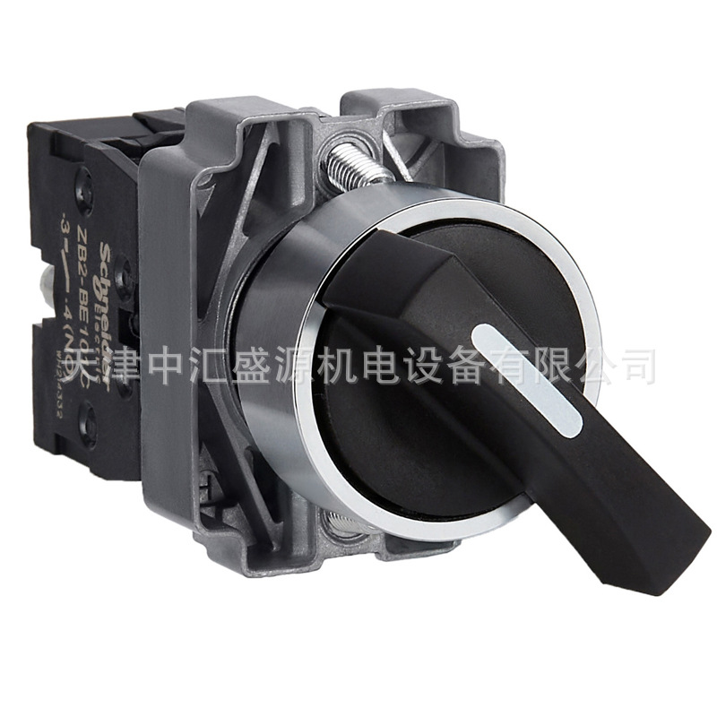 施耐德XB2BJ21C按钮