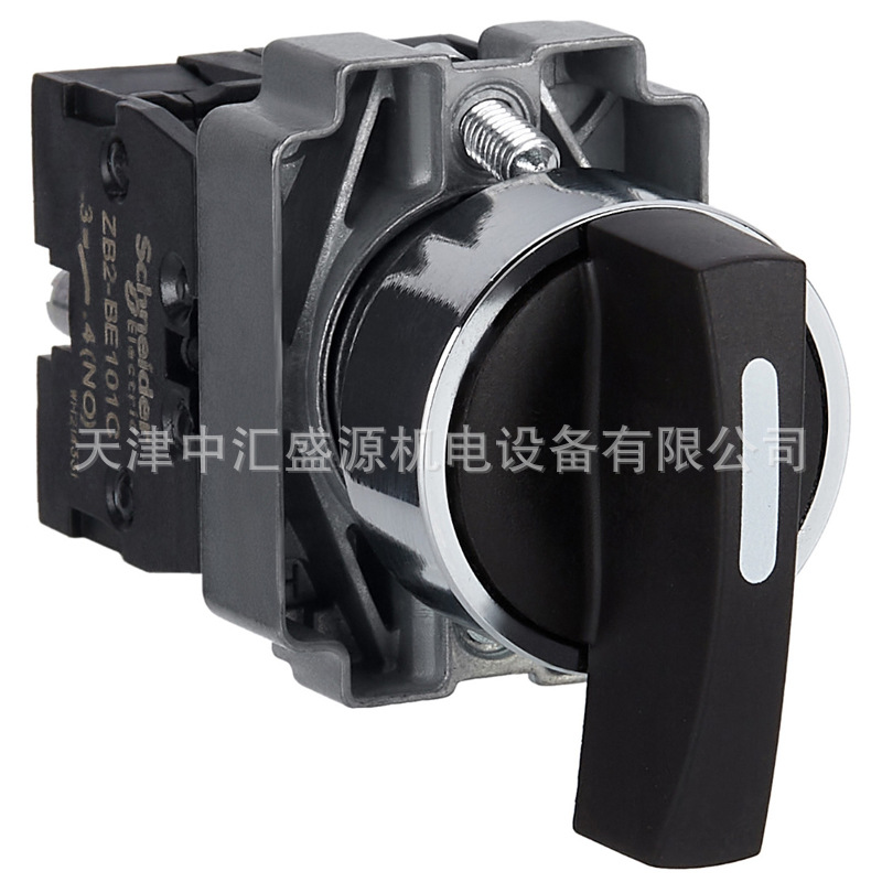 施耐德XB2BJ25C按钮