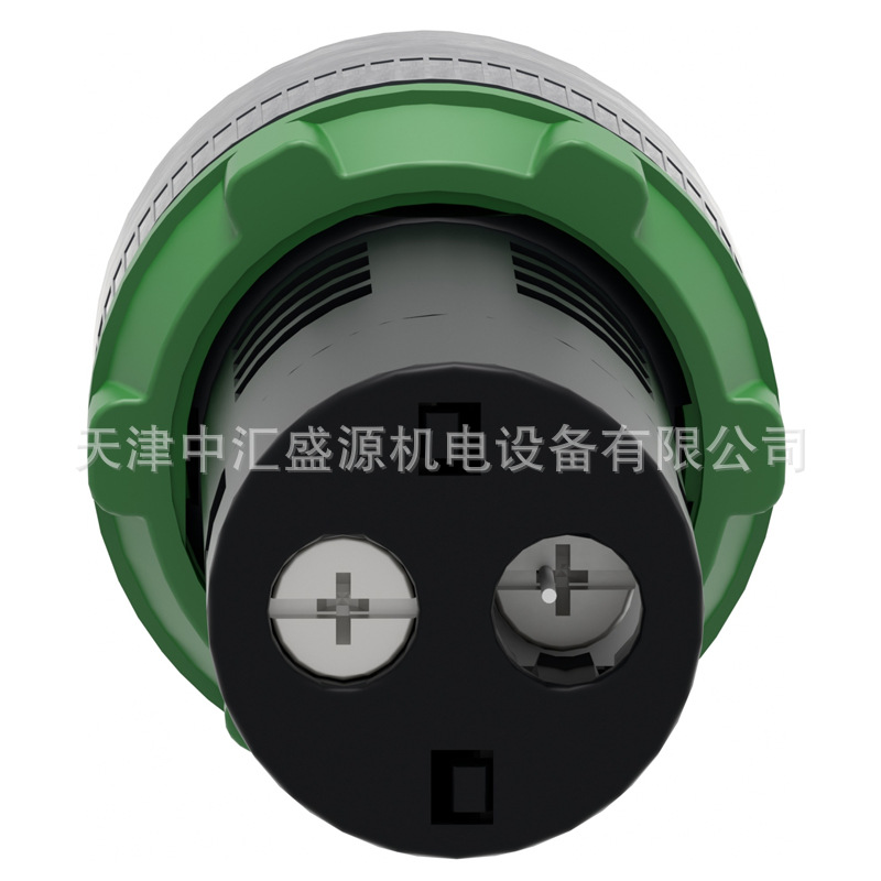 施耐德XB2BSBC蜂鸣器