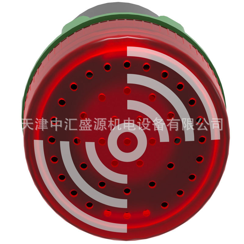 施耐德XB2BSM4LC蜂鸣器