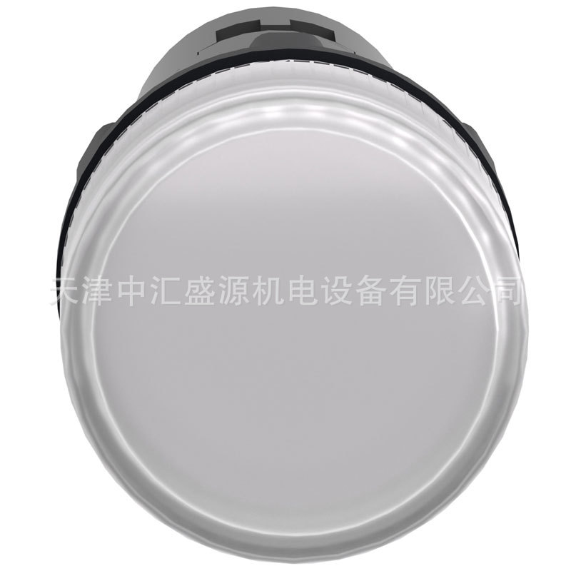 施耐德XB2BVQ1LC指示灯