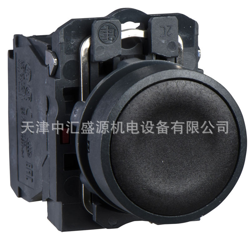 施耐德XB5AA21C按钮