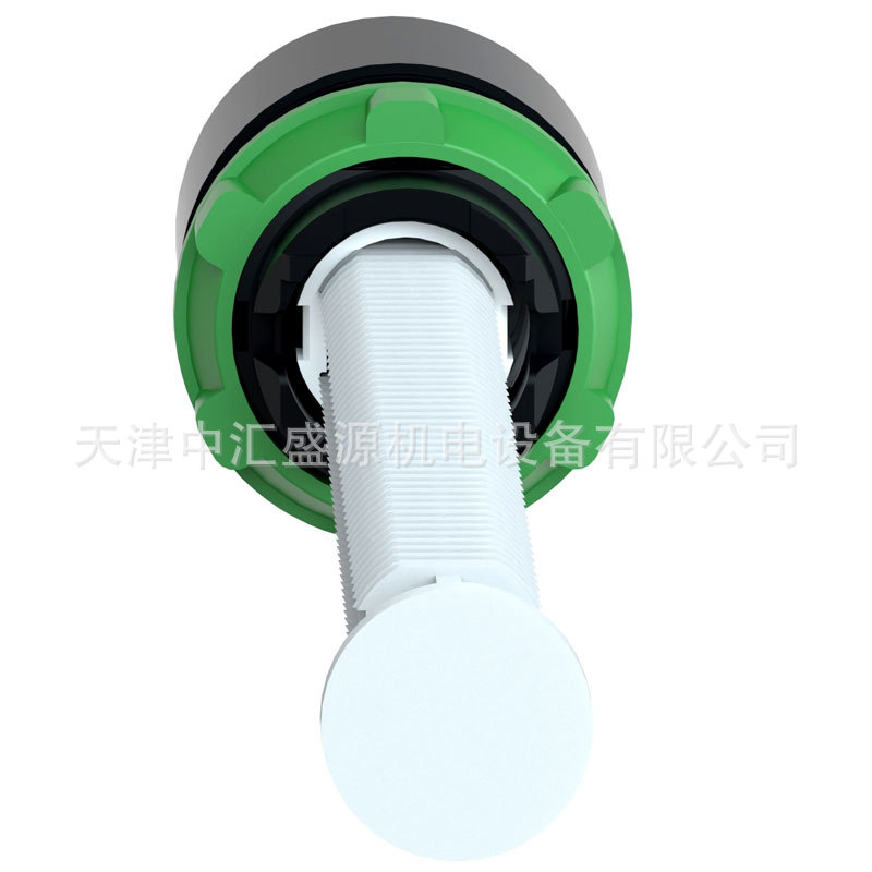 施耐德XB5AA86102按钮