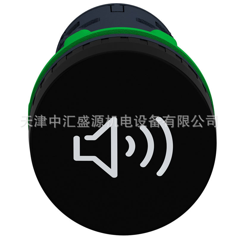 施耐德XB5KSB蜂鸣器
