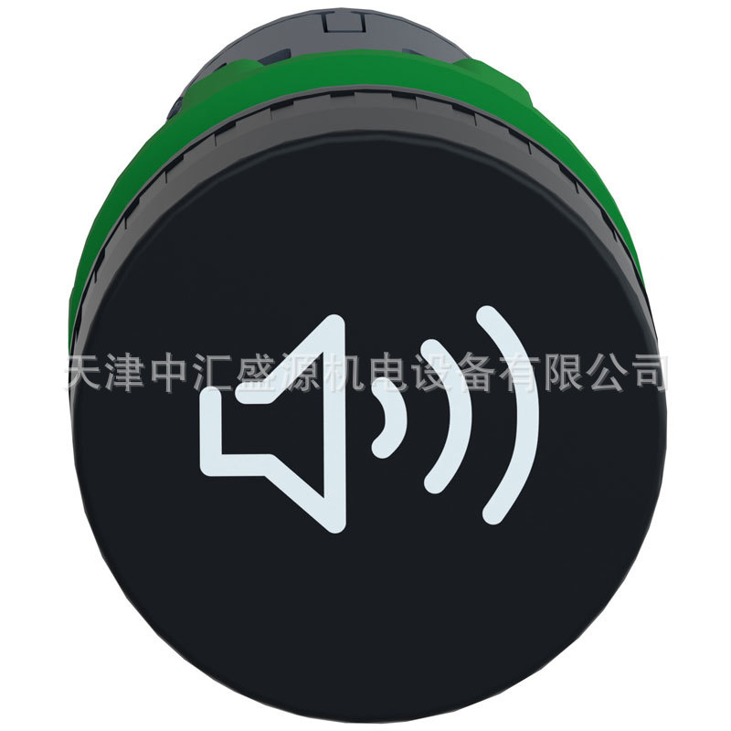 施耐德XB5KSG蜂鸣器