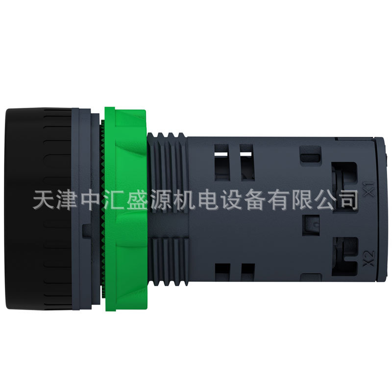 施耐德XB5KSM蜂鸣器