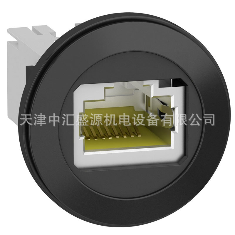 施耐德XB5PRJ45按钮