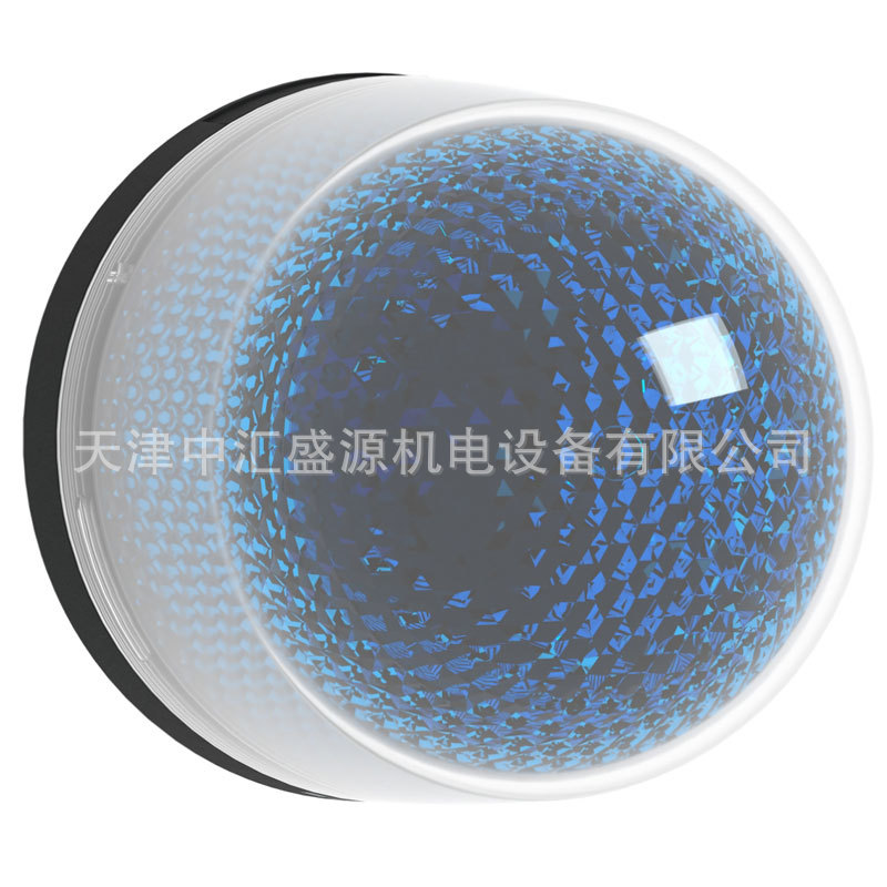 施耐德XVR3B06S报警器