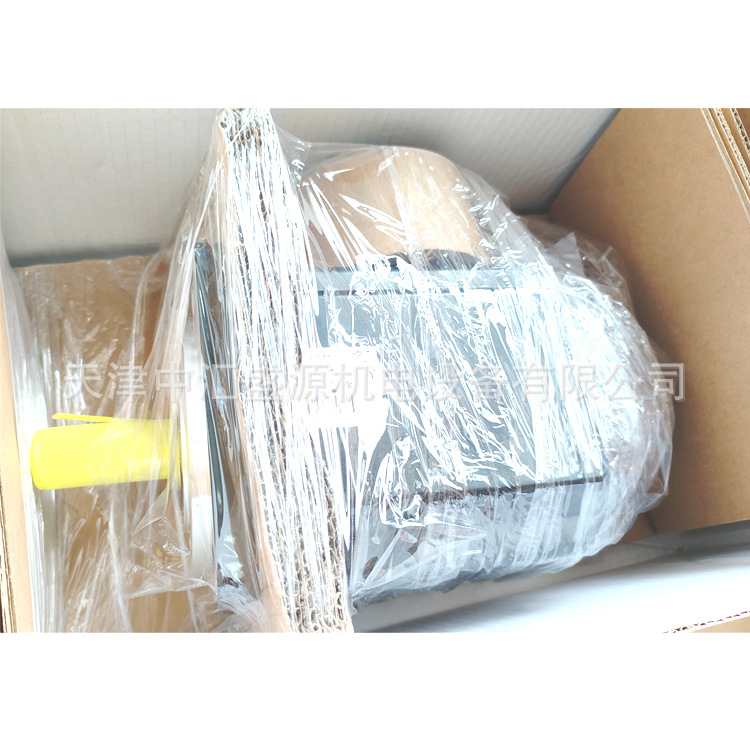 施耐德BCH2MM2023CA6伺服电机