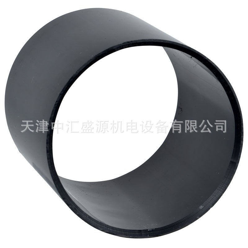 施耐德XVBC020灯柱