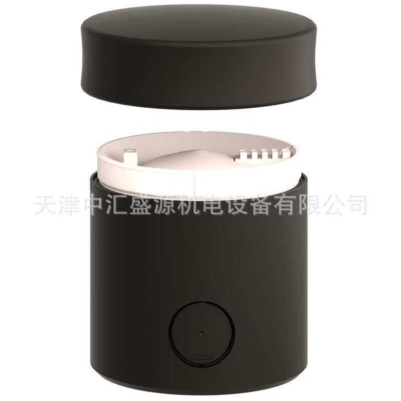 施耐德XVBC21A灯柱