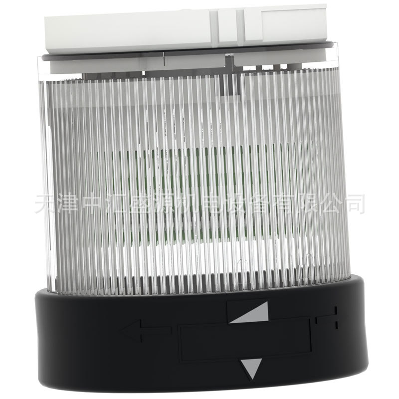 施耐德XVBC2B7灯柱