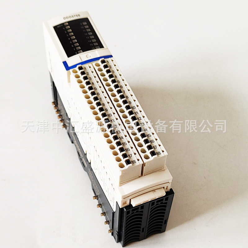 施耐德PLC模块STBDDO3705KC图片2 施耐德PLC模块STBDDO3705KC图片2