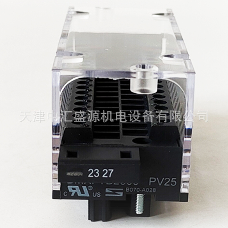 施耐德PLC模块BMXFTB2800