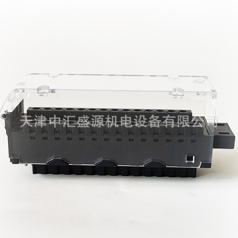 施耐德PLC模块BMXFTB2800图片2