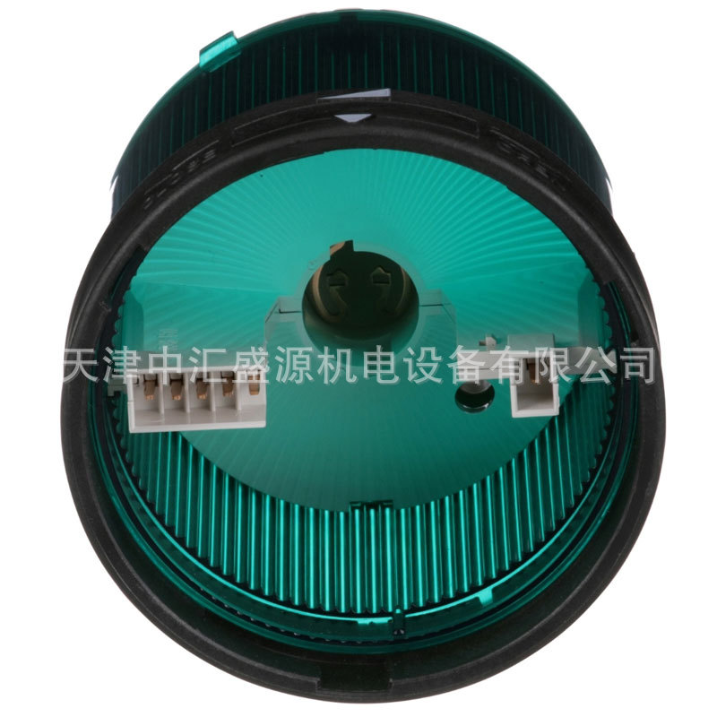 施耐德XVBC33灯柱图片4 施耐德XVBC33灯柱图片4