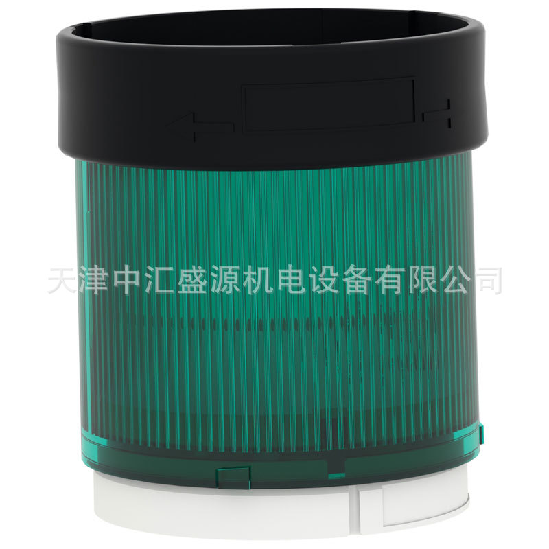 施耐德XVBC33灯柱图片2 施耐德XVBC33灯柱图片2