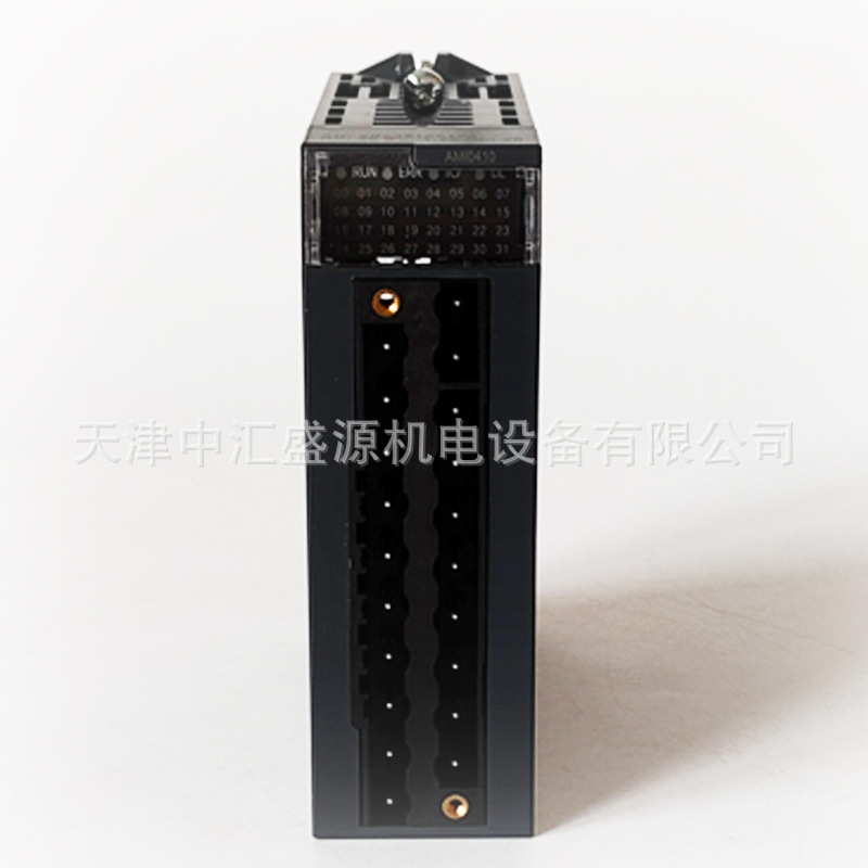 施耐德PLC模块BMXAMI0410图片2