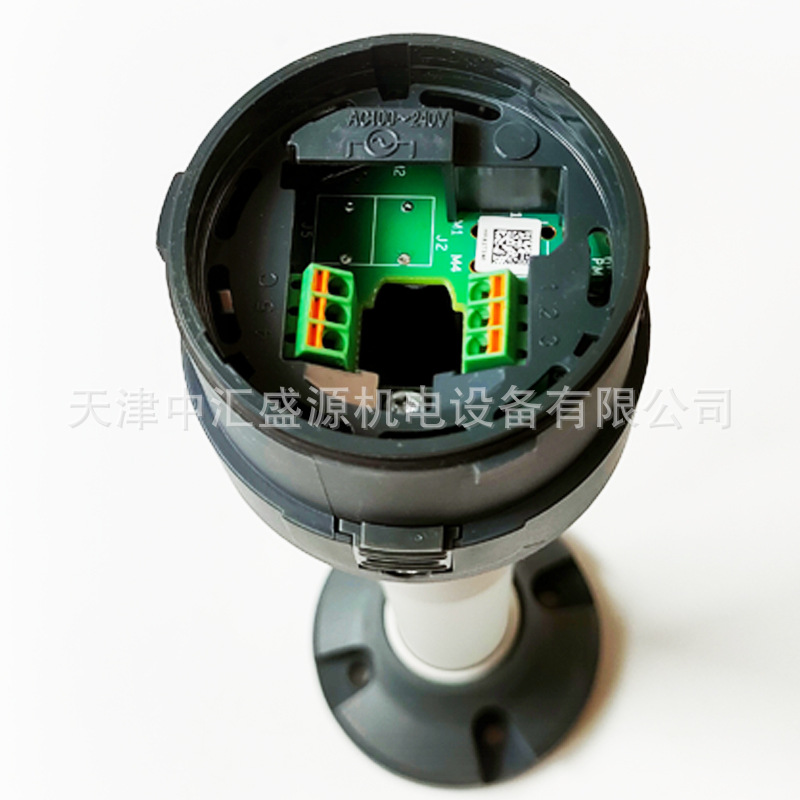 施耐德XVUZ05安装底座