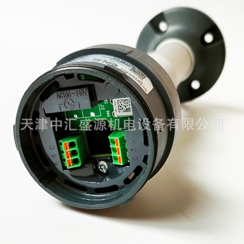施耐德XVUZ05安装底座图片4