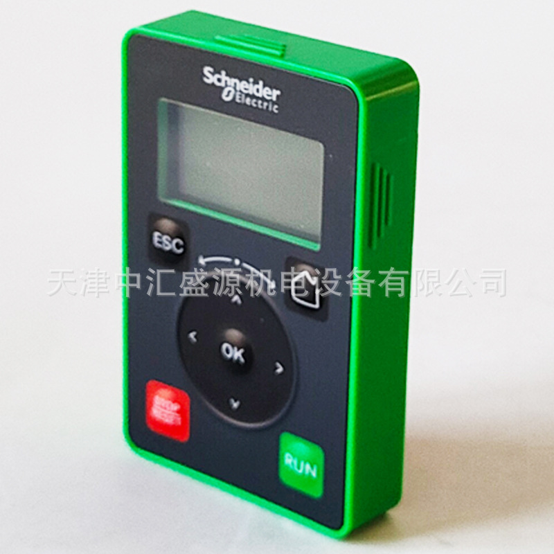 施耐德VW3A1113变频器附件图片2 施耐德VW3A1113变频器附件图片2