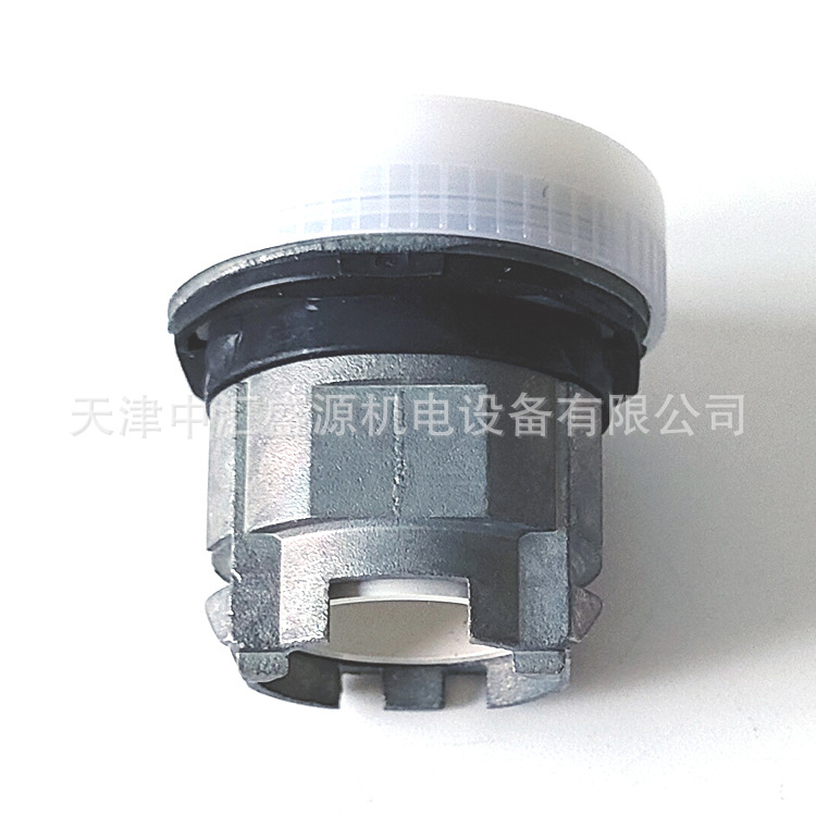 施耐德ZB4BV01指示灯头图片3 施耐德ZB4BV01指示灯头图片3