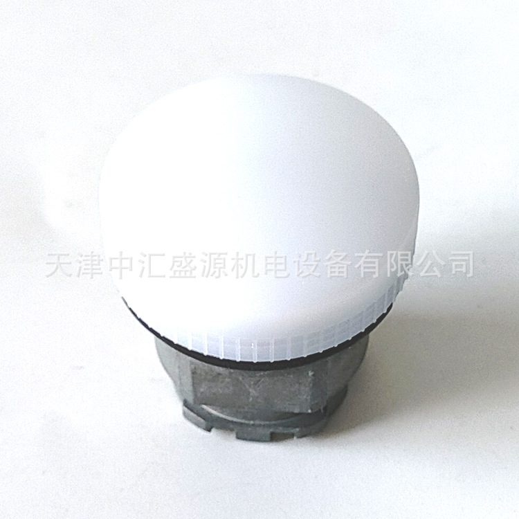 施耐德ZB4BV01指示灯头图片2 施耐德ZB4BV01指示灯头图片2