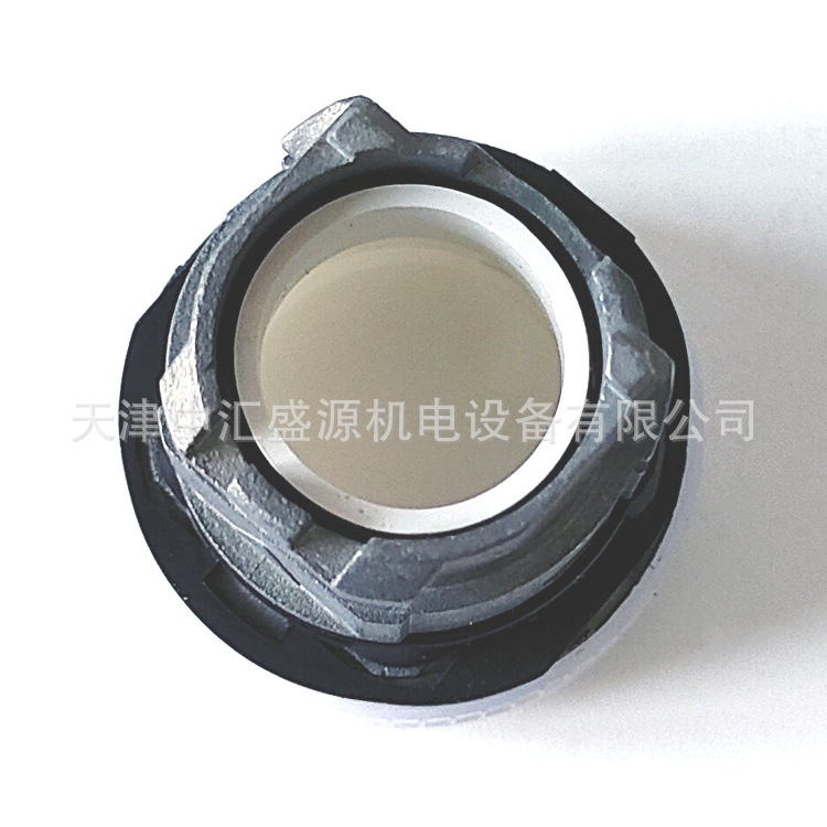 施耐德ZB4BV01指示灯头图片4 施耐德ZB4BV01指示灯头图片4