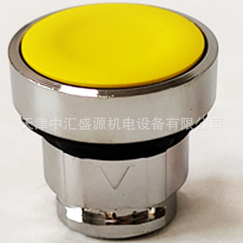 施耐德ZB4BA5按钮头图片2 施耐德ZB4BA5按钮头图片2