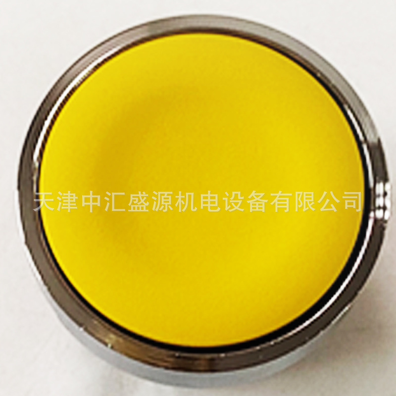 施耐德ZB4BA5按钮头图片4 施耐德ZB4BA5按钮头图片4