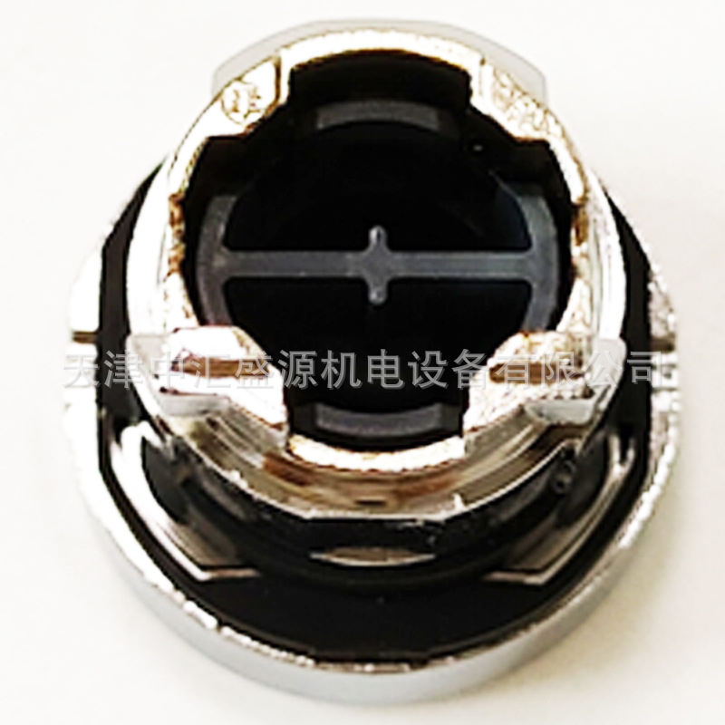 施耐德ZB4BA5按钮头图片3 施耐德ZB4BA5按钮头图片3