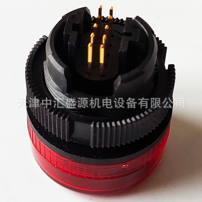 施耐德ZA2VA04数字显示器图片3 施耐德ZA2VA04数字显示器图片3