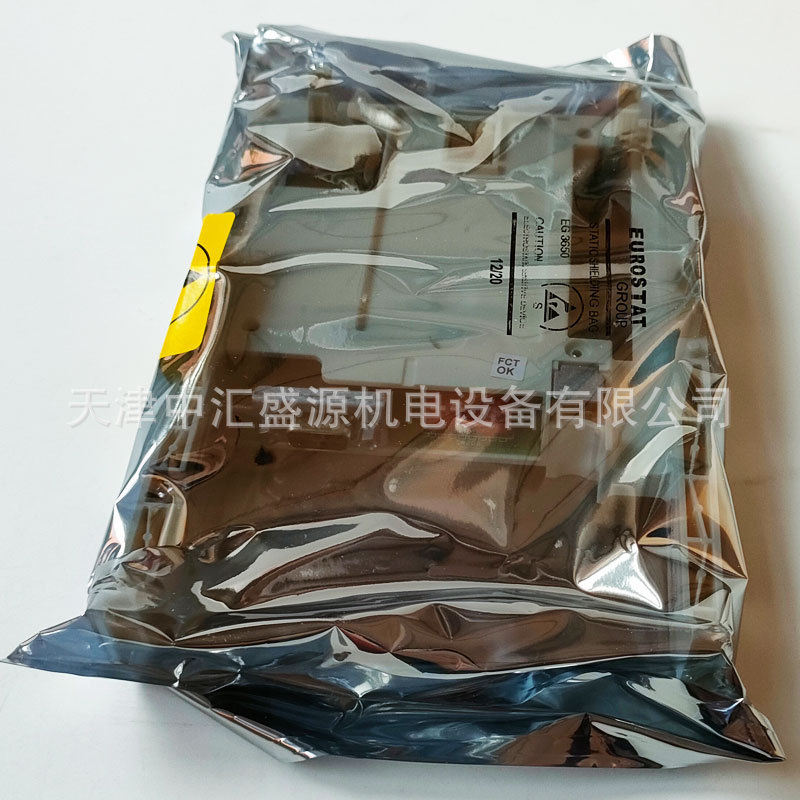 施耐德VW3A3307变频器附件图片2 施耐德VW3A3307变频器附件图片2