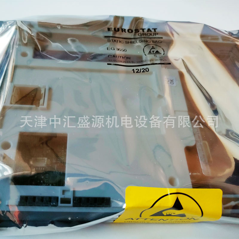 施耐德VW3A3307变频器附件图片3 施耐德VW3A3307变频器附件图片3