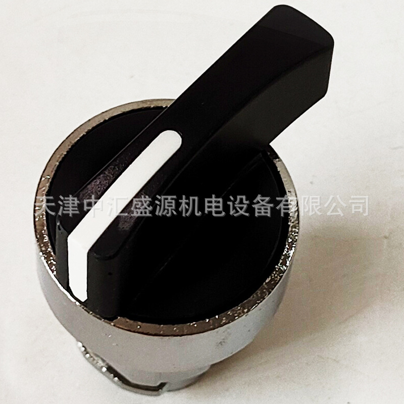 施耐德ZB4BJ5按钮头图片2 施耐德ZB4BJ5按钮头图片2