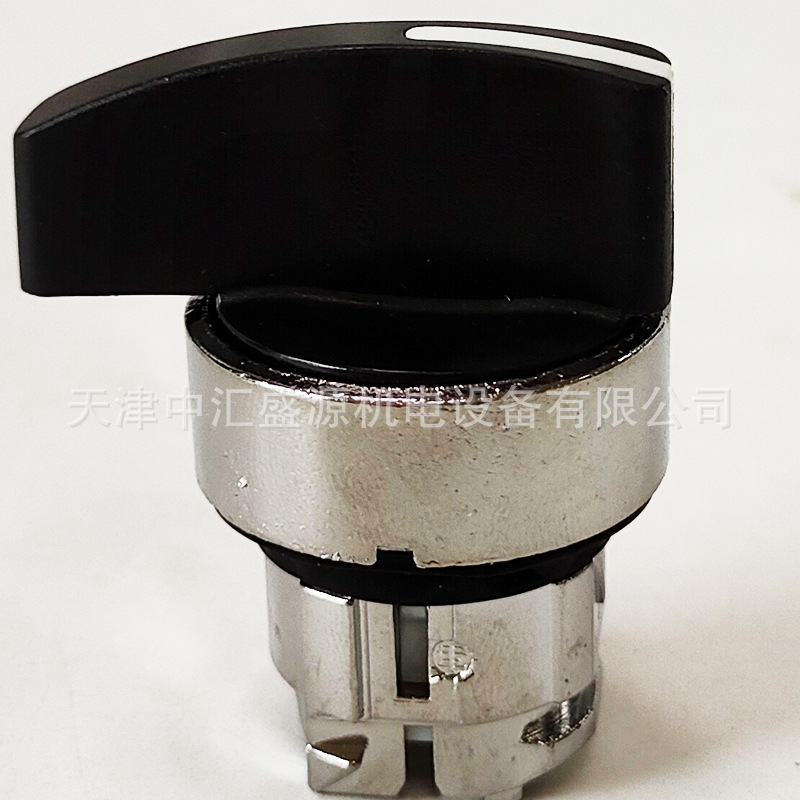 施耐德ZB4BJ5按钮头图片4 施耐德ZB4BJ5按钮头图片4