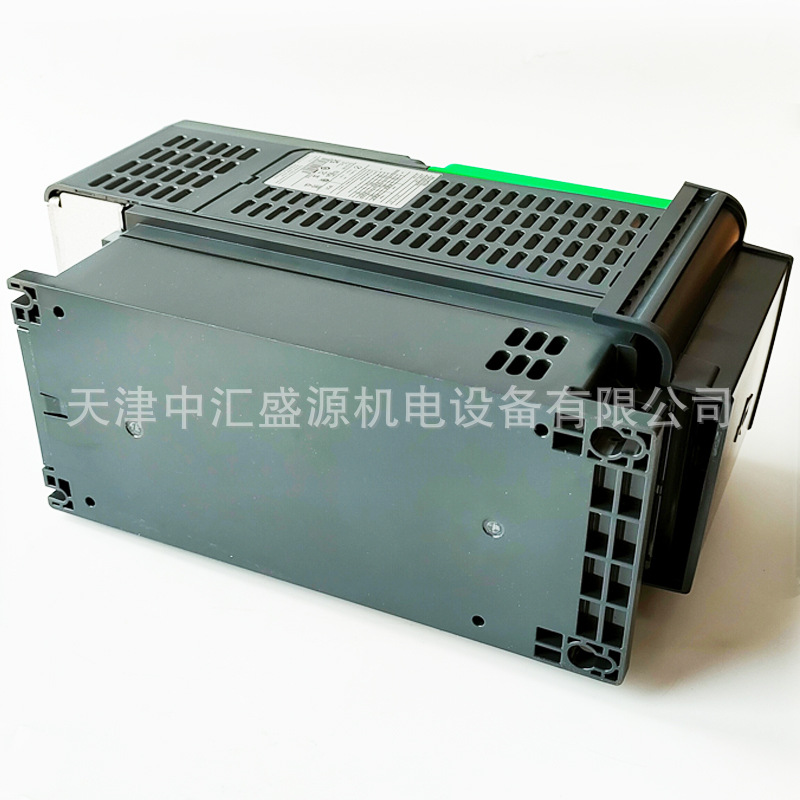 施耐德ATV930U22N4变频器图片4