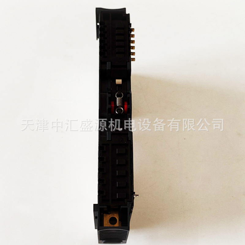 施耐德PLC模块STBPDT3100K图片4 施耐德PLC模块STBPDT3100K图片4